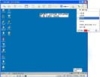 최신 무료 원격제어 프로그램 NQVM Build 990 썸네일